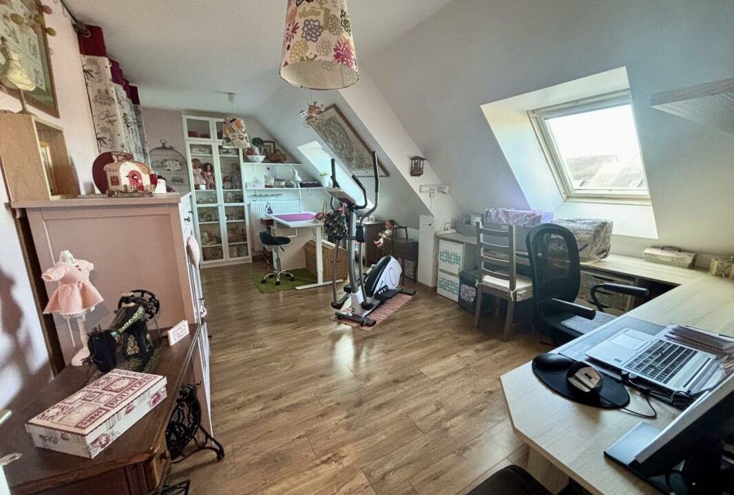 502-ARSATI-12022026-004122-10