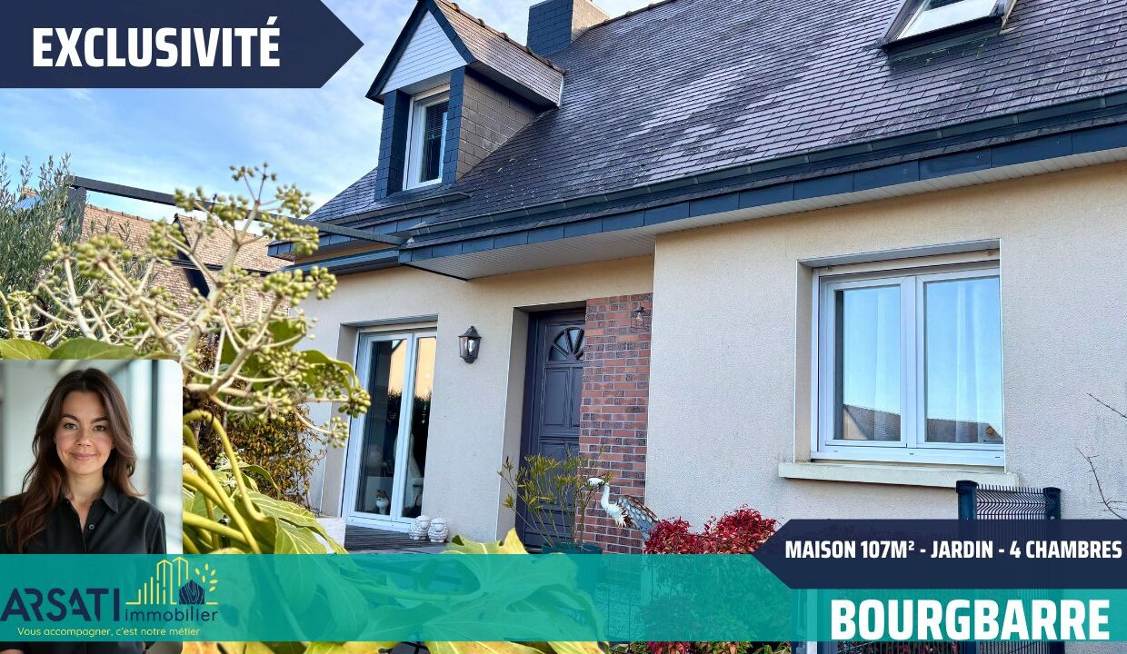 502-ARSATI-12022026-004122