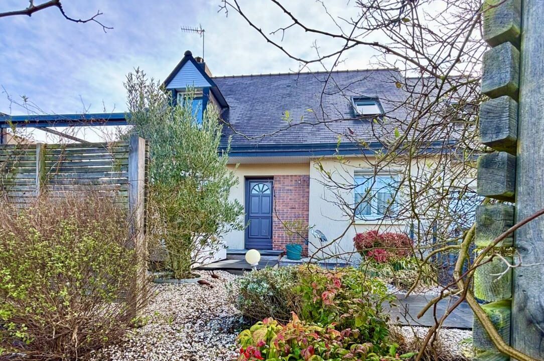 502-ARSATI-12022026-004122-2