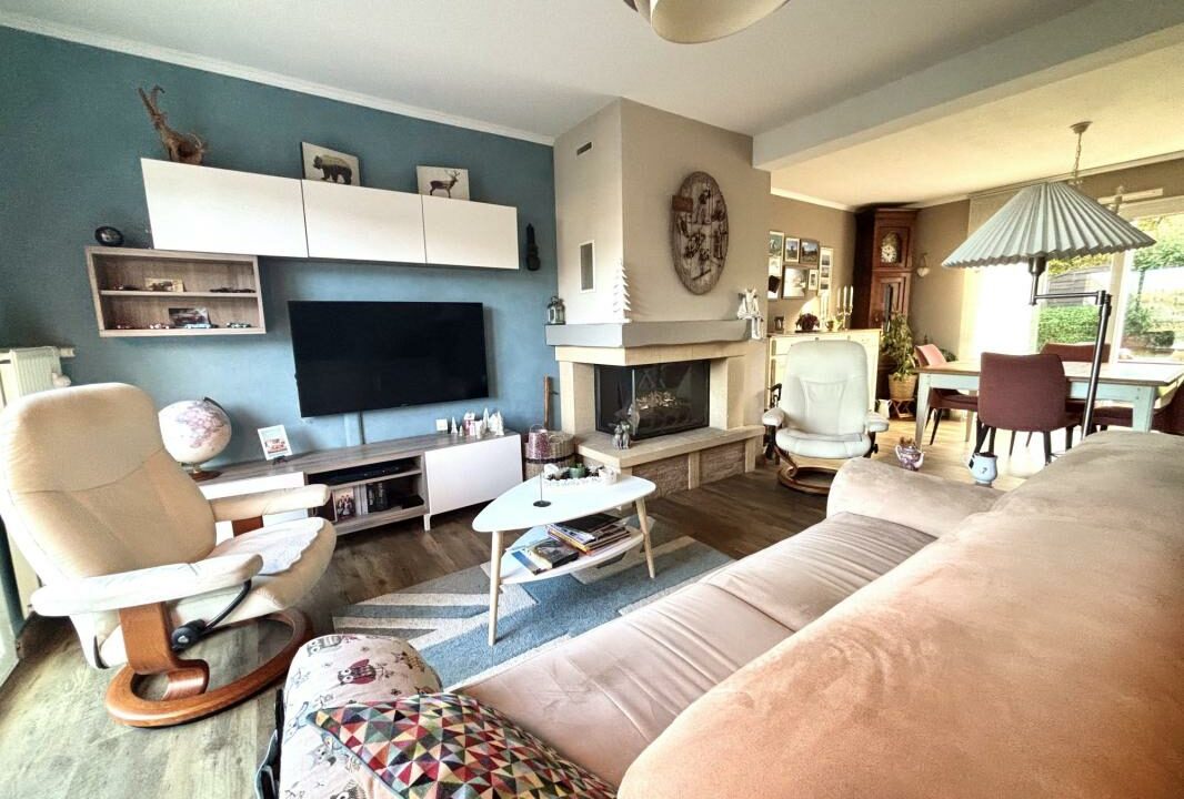 502-ARSATI-12022026-004122-3