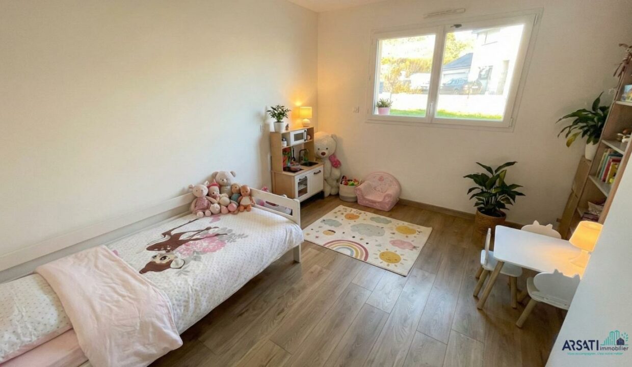 507-ARSATI-12022026-004131-10