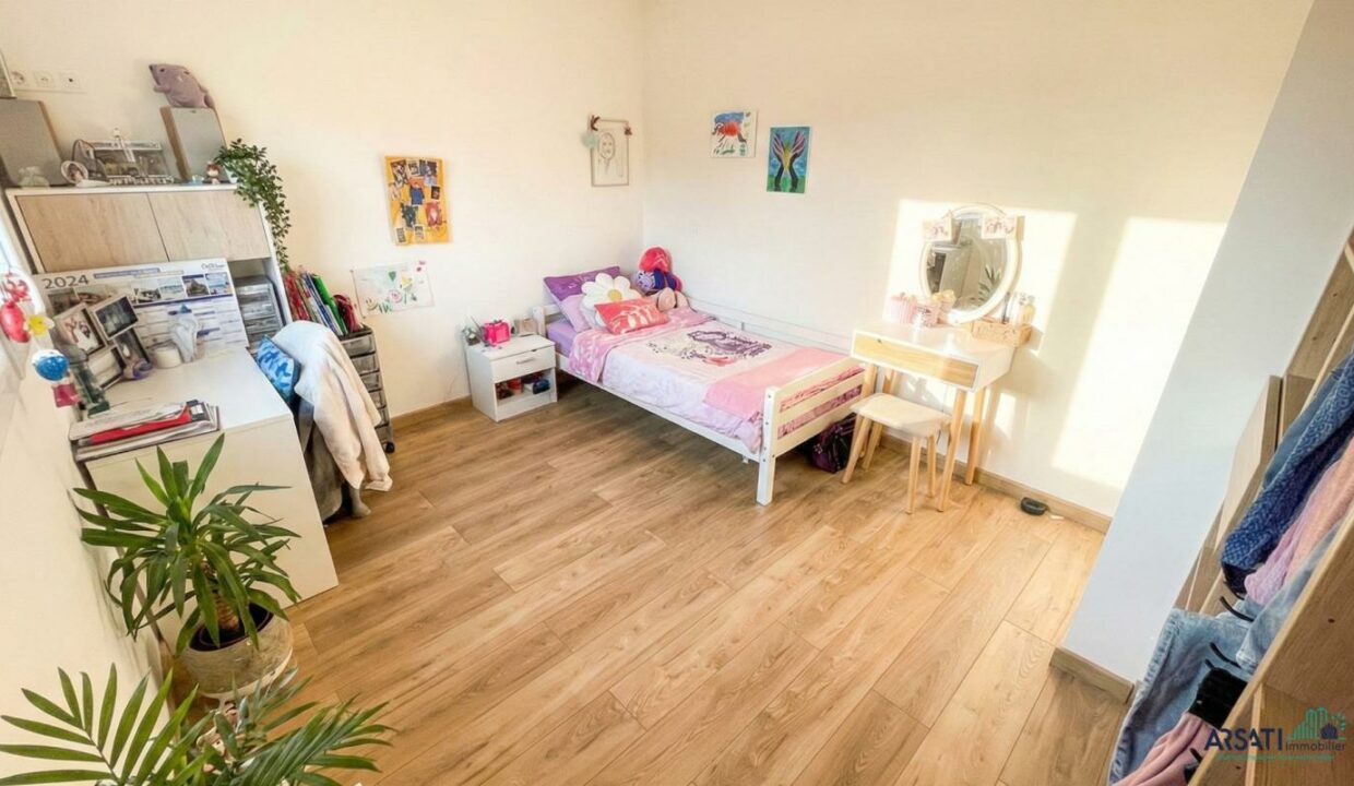 507-ARSATI-12022026-004131-11