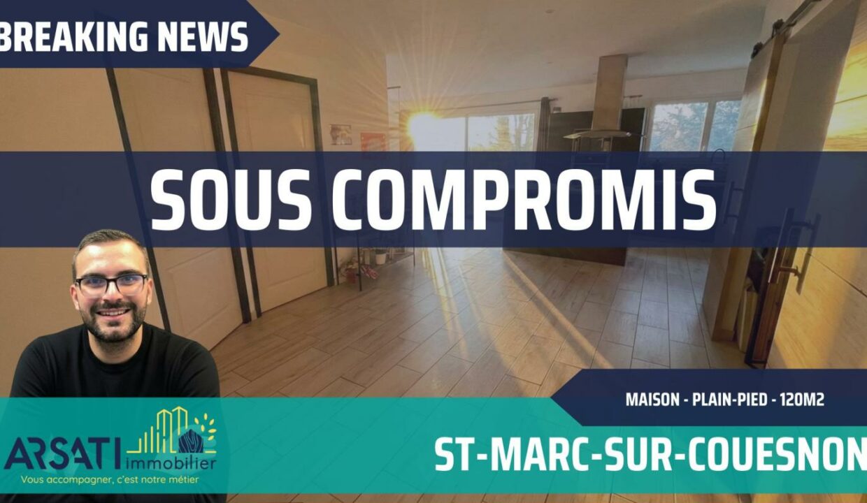 507-ARSATI-12022026-004131