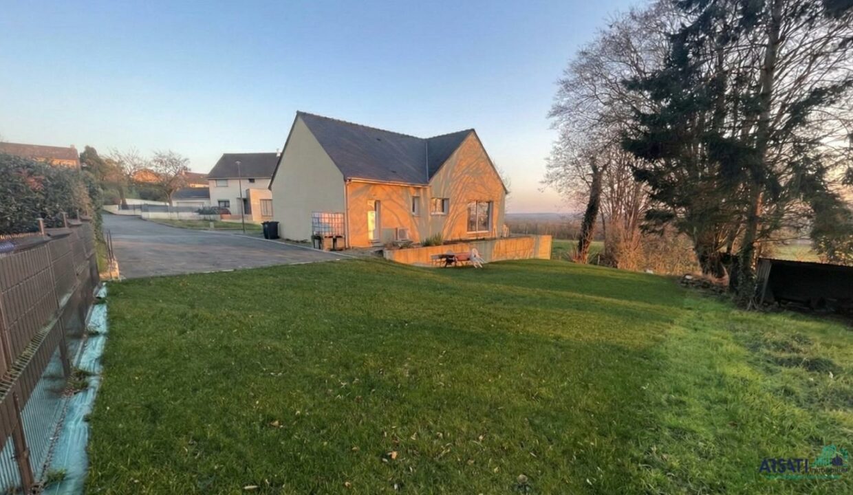 507-ARSATI-12022026-004131-14