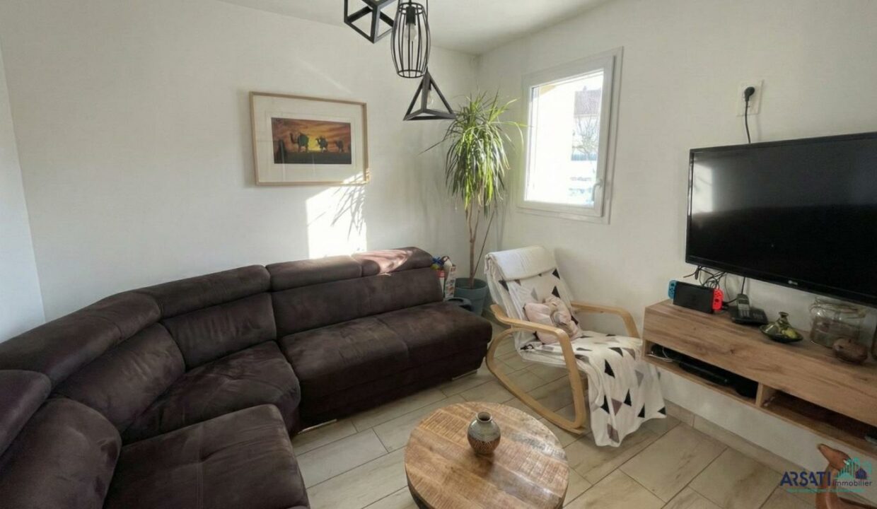 507-ARSATI-12022026-004131-4