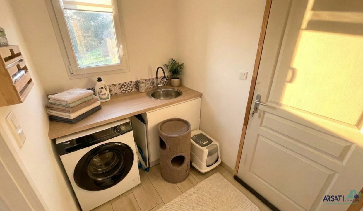 507-ARSATI-12022026-004131-5