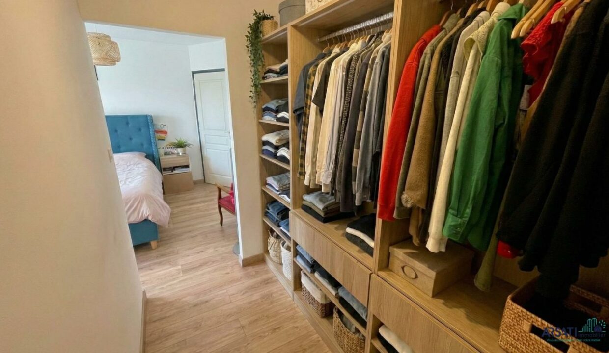 507-ARSATI-12022026-004131-9