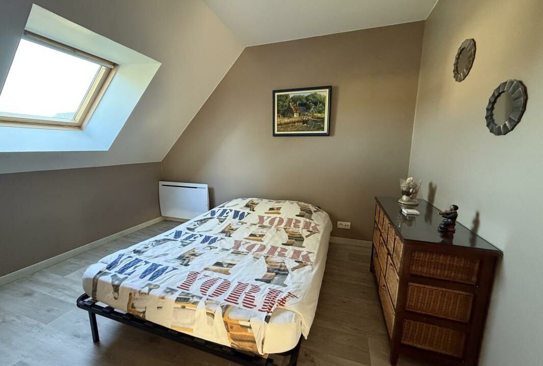 520-ARSATI-03022026-032846-10