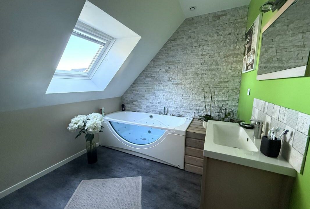 520-ARSATI-03022026-032846-7