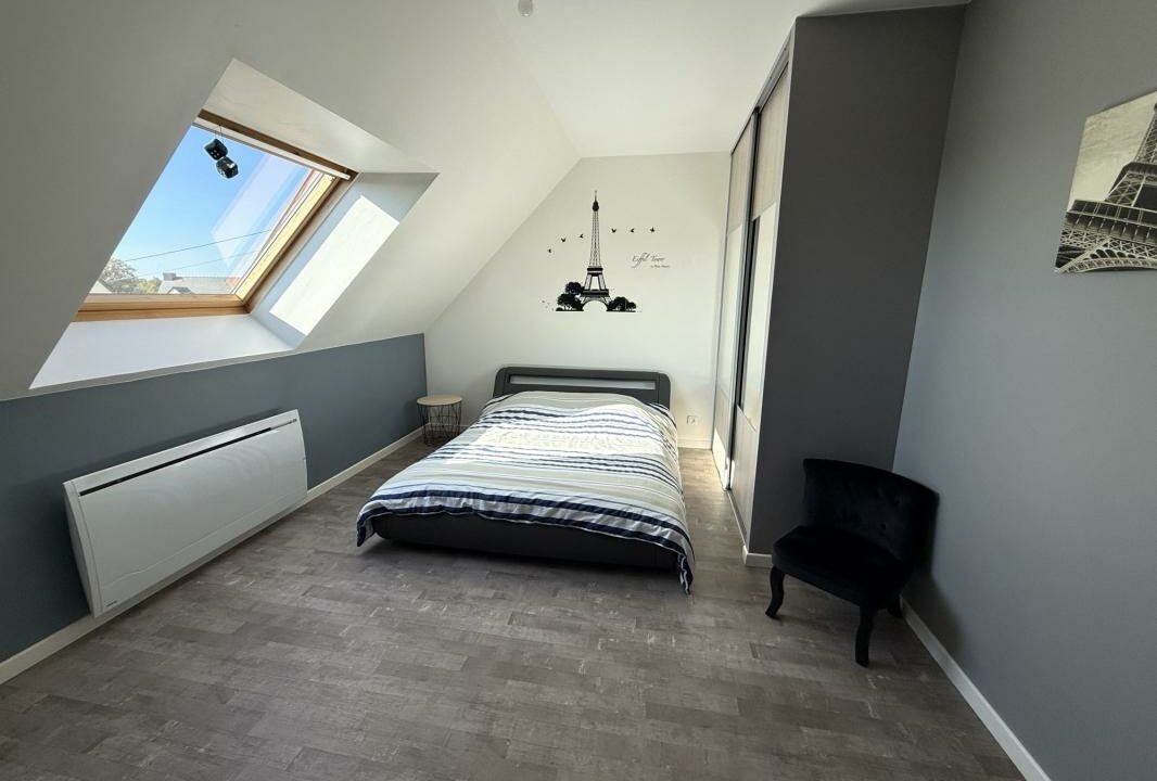 520-ARSATI-03022026-032846-8