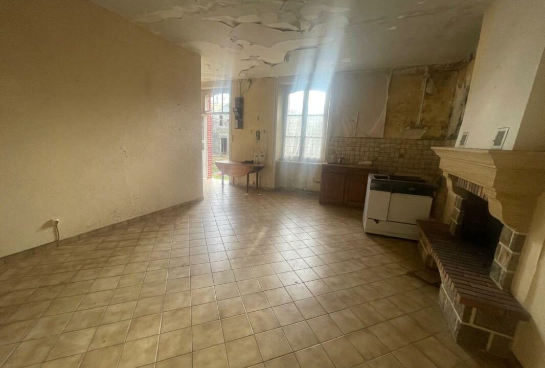 521-ARSATI-16022026-095518-1