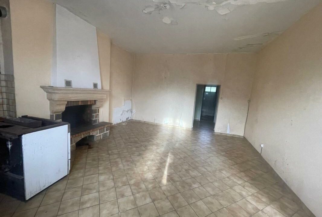 521-ARSATI-16022026-095518-3