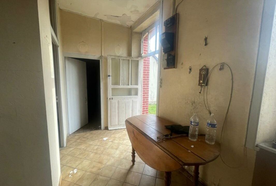 521-ARSATI-16022026-095518-5