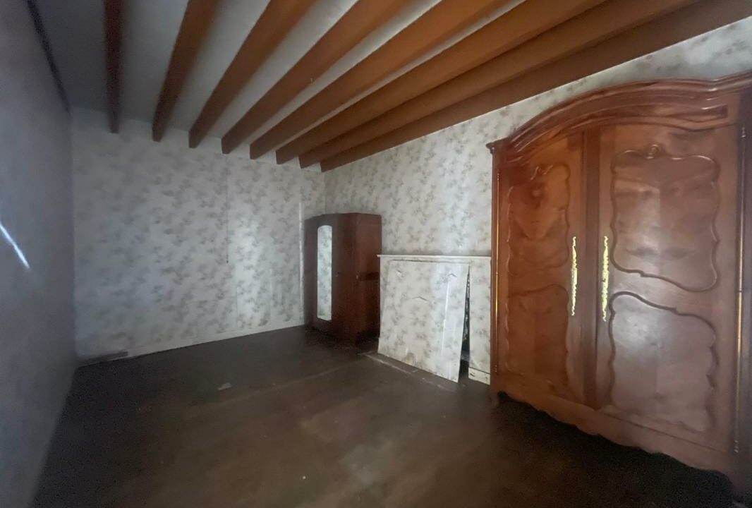 521-ARSATI-16022026-095518-6