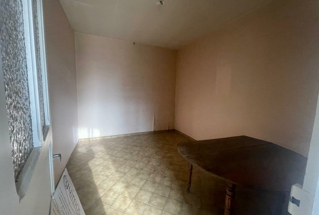 521-ARSATI-16022026-095518-7