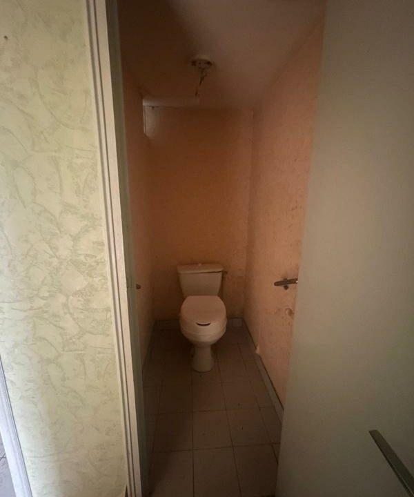 521-ARSATI-16022026-095518-8