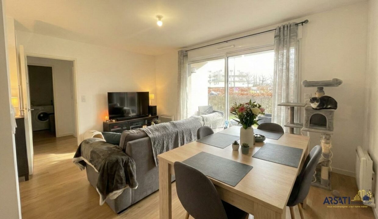 531-ARSATI-14022026-204622-1