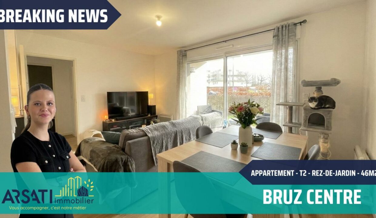 531-ARSATI-14022026-204622