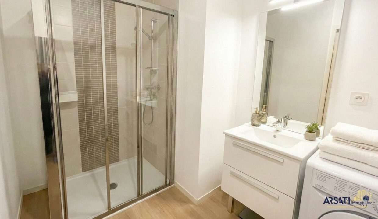 531-ARSATI-14022026-204622-5