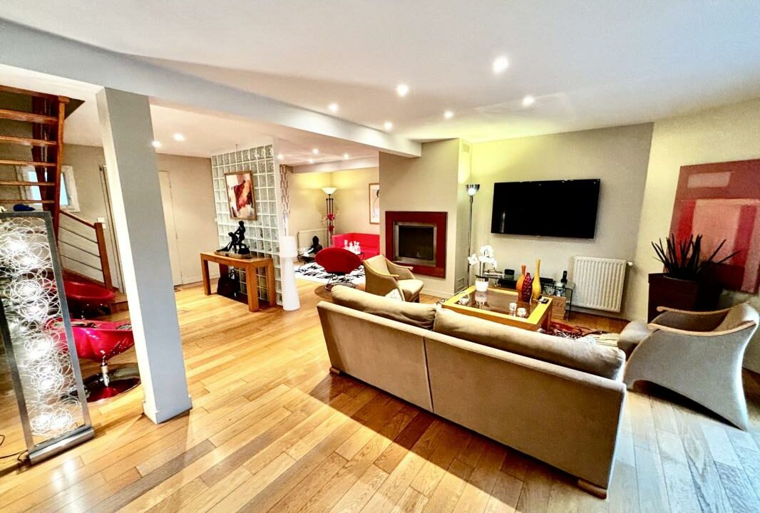 532-ARSATI-17022026-060747-1