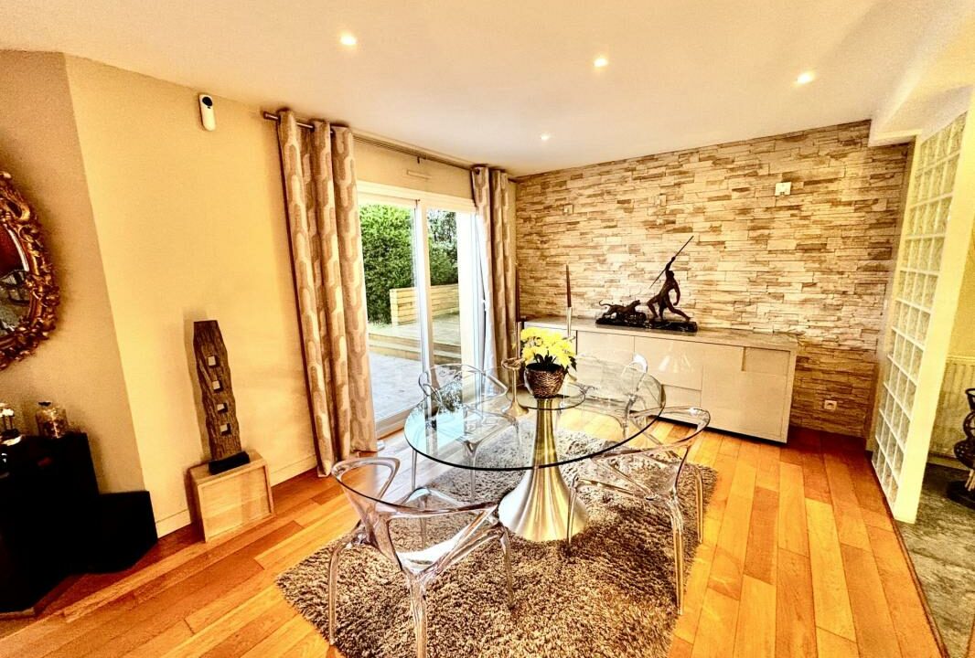 532-ARSATI-17022026-060747-2