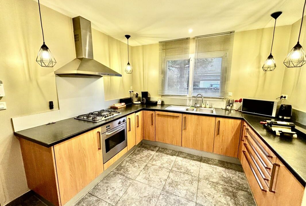 532-ARSATI-17022026-060747-5