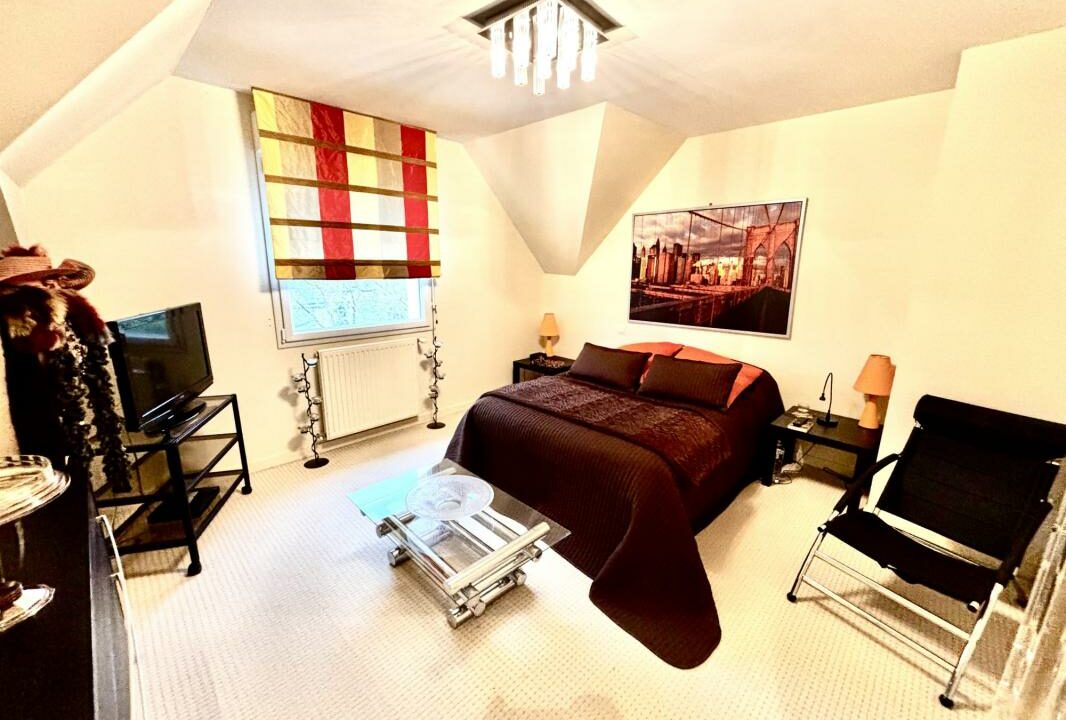 532-ARSATI-17022026-060747-6