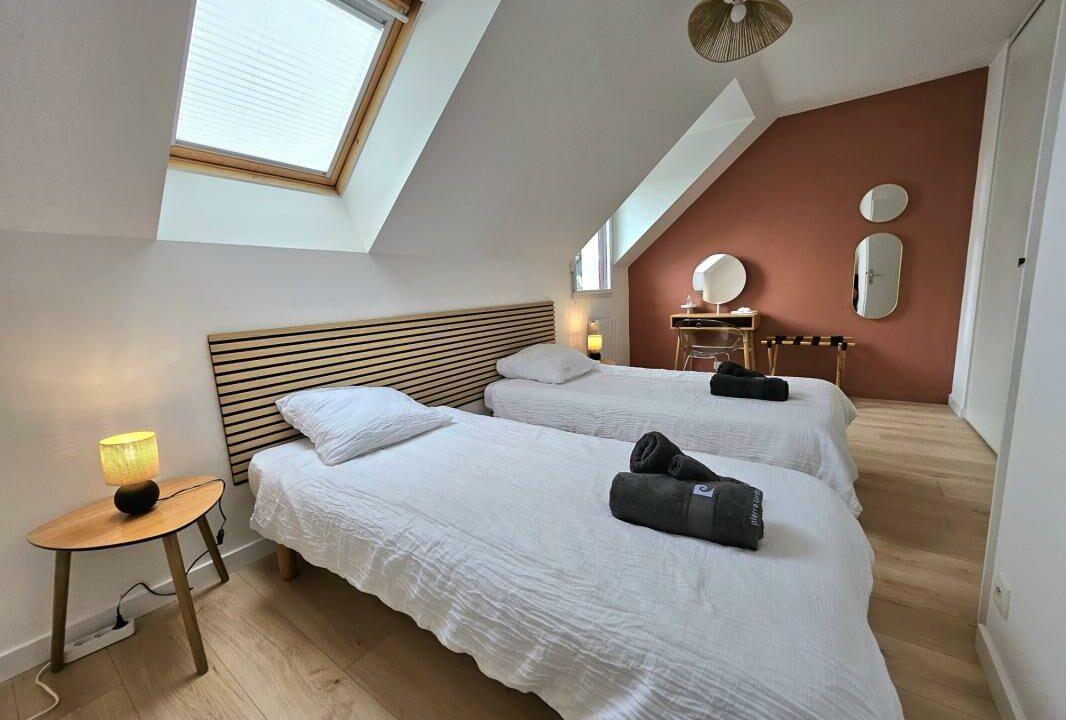 534-ARSATI-12022026-004130-11