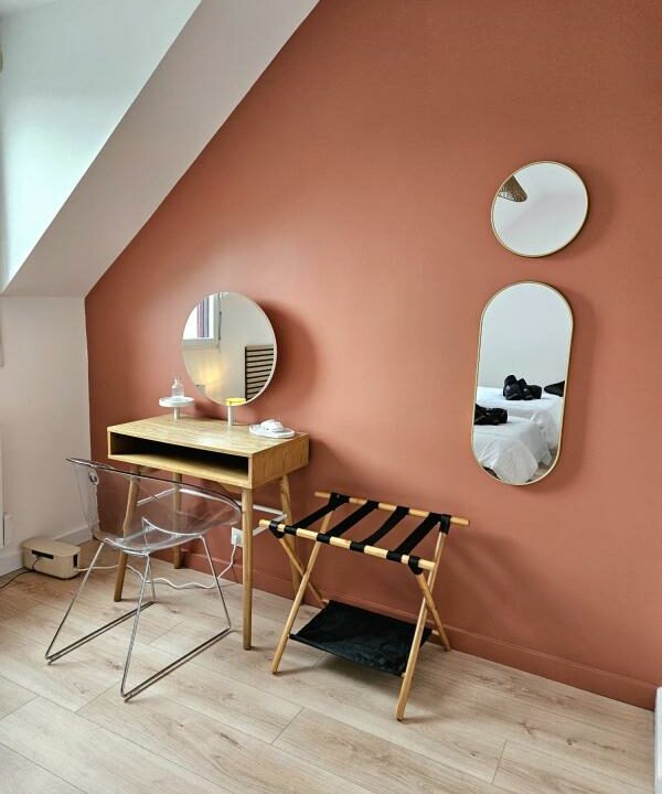 534-ARSATI-12022026-004130-12