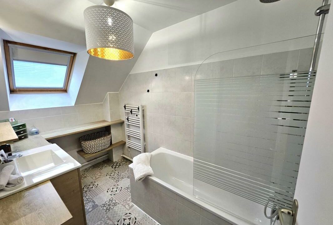 534-ARSATI-12022026-004130-13