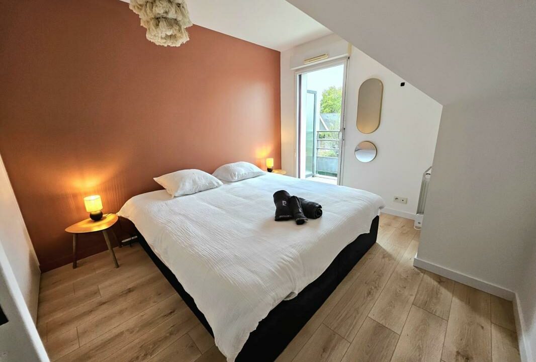 534-ARSATI-12022026-004130-15