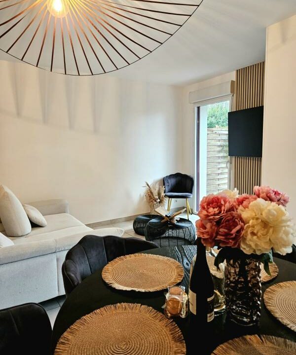 534-ARSATI-12022026-004130-4