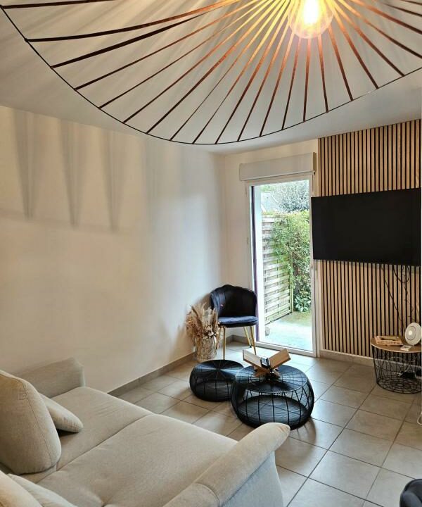 534-ARSATI-12022026-004130-5