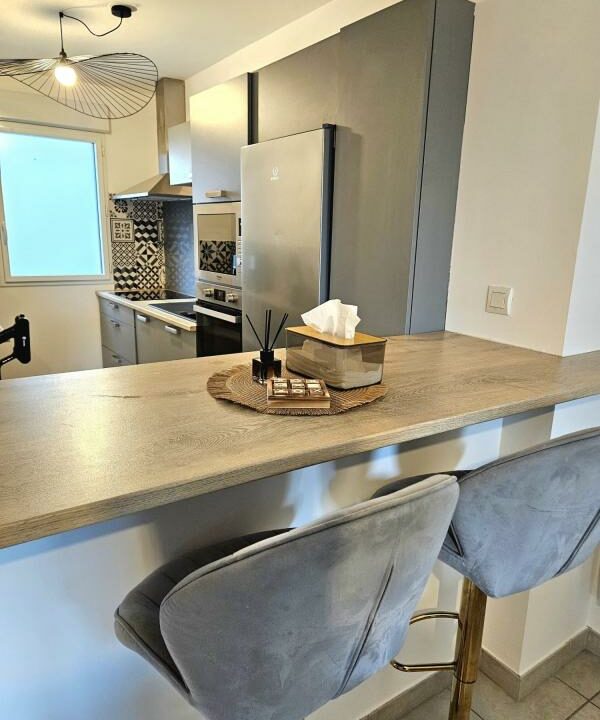 534-ARSATI-12022026-004130-6