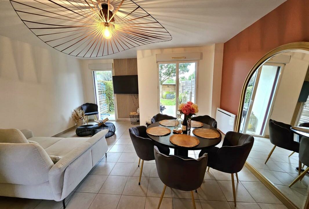 534-ARSATI-24022026-023043-1