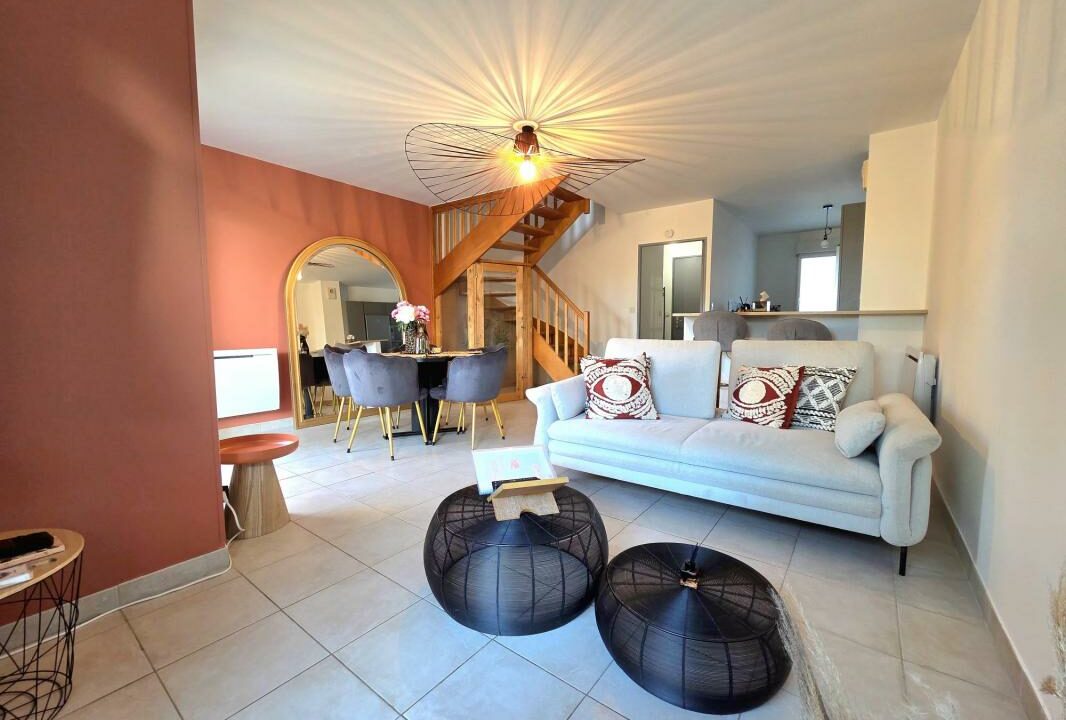 534-ARSATI-24022026-023043-10