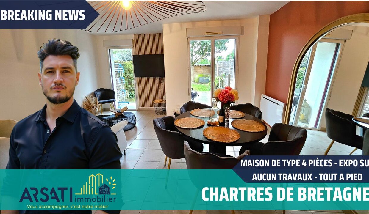 534-ARSATI-24022026-023043