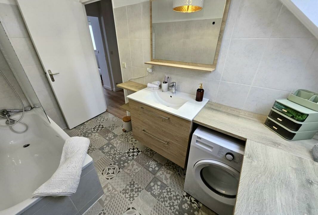 534-ARSATI-24022026-023043-14