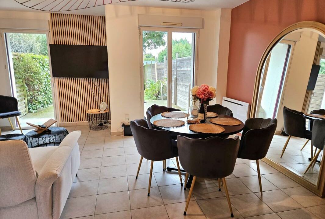 534-ARSATI-24022026-023043-2