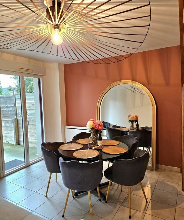 534-ARSATI-24022026-023043-3