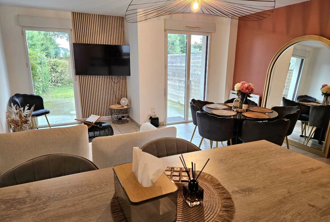 534-ARSATI-24022026-023043-7