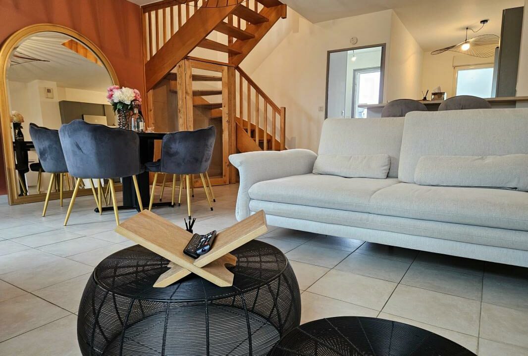 534-ARSATI-24022026-023043-8