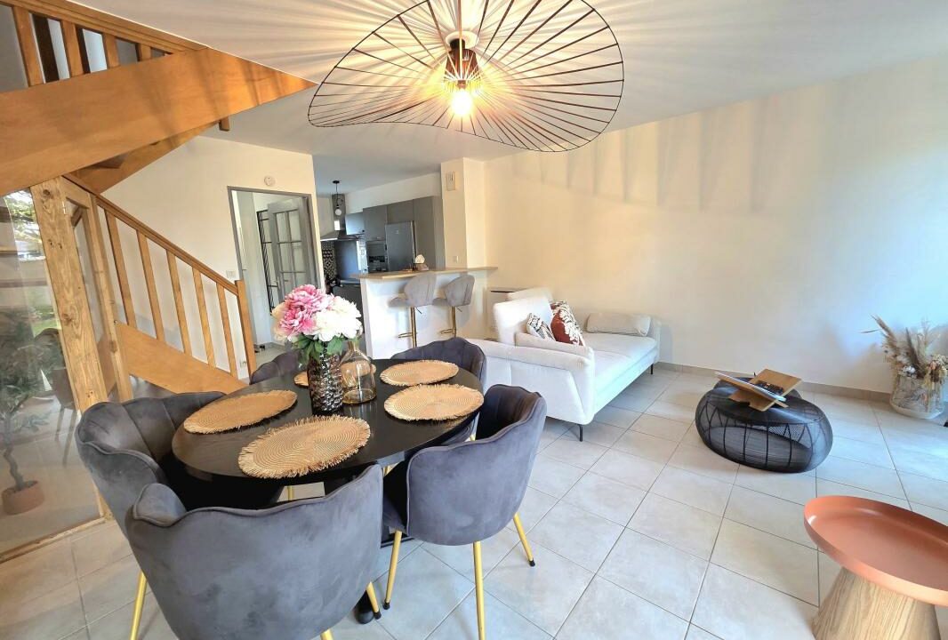 534-ARSATI-24022026-023043-9