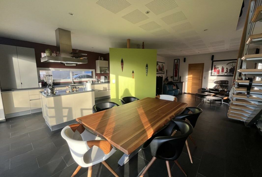 538-ARSATI-27022026-025751-1