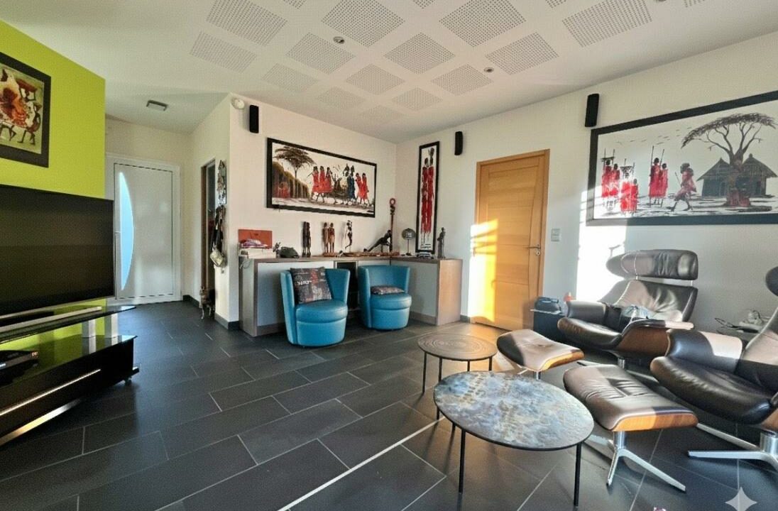 538-ARSATI-27022026-025751-4