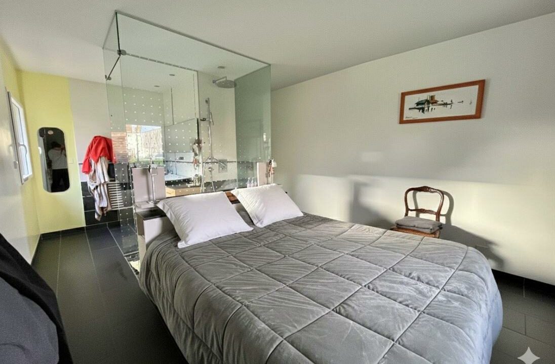 538-ARSATI-27022026-025751-5