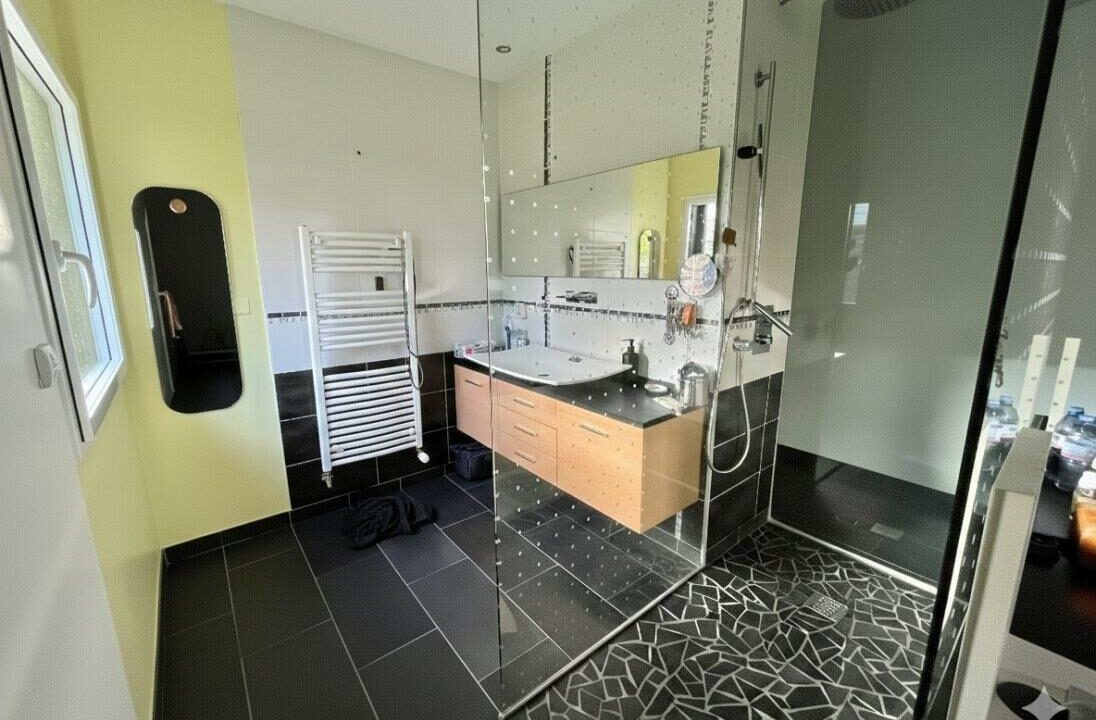 538-ARSATI-27022026-025751-6