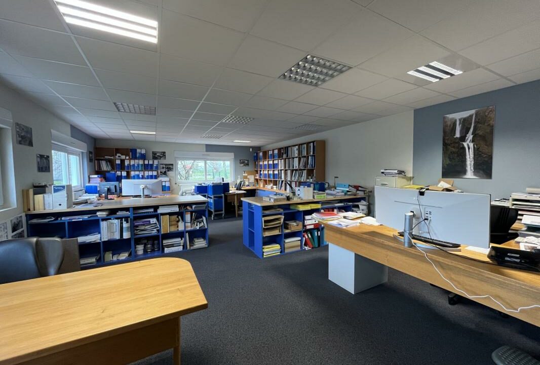 538-ARSATI-27022026-025751-7