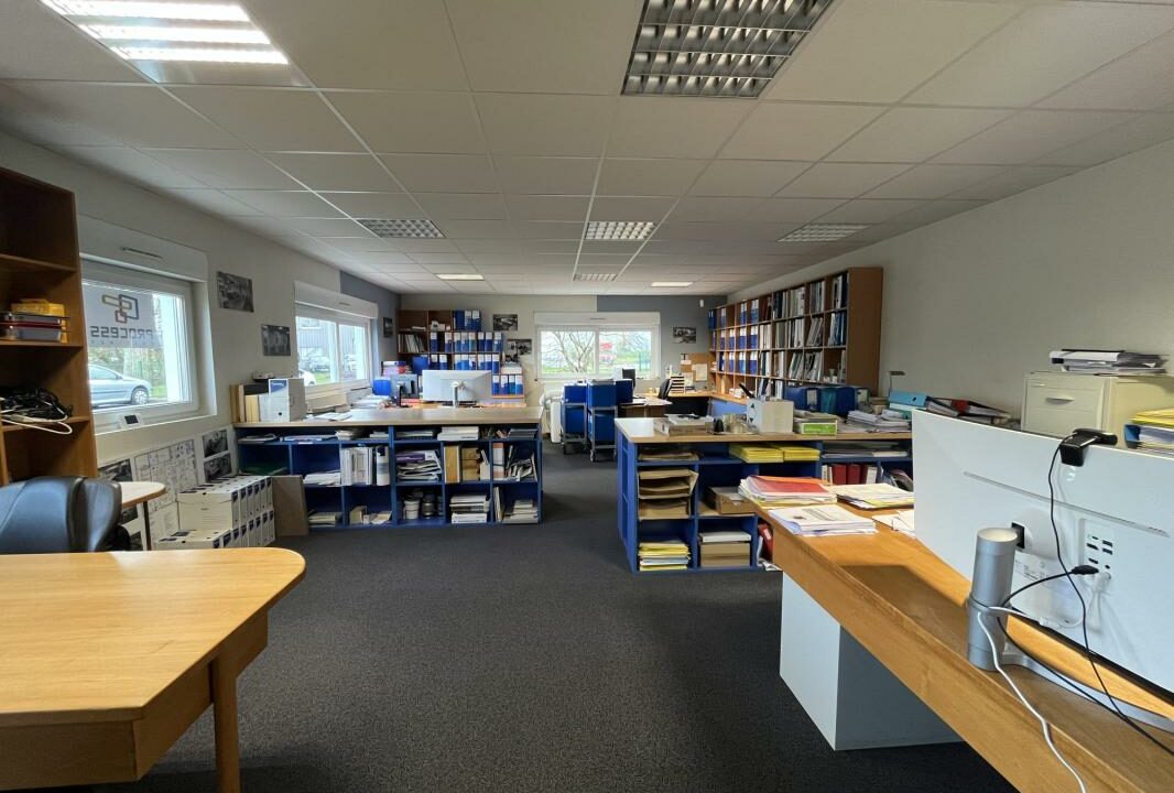 538-ARSATI-27022026-025751-8