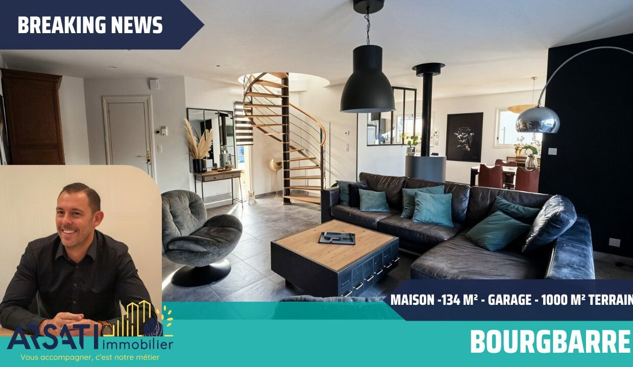 540-ARSATI-02022026-024913